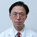 Dr. Satoshi Hayakawa